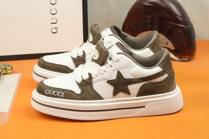 Gucci Sneakers